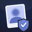 Auto Blur - Face & Privacy