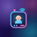 Easy Baby Monitor